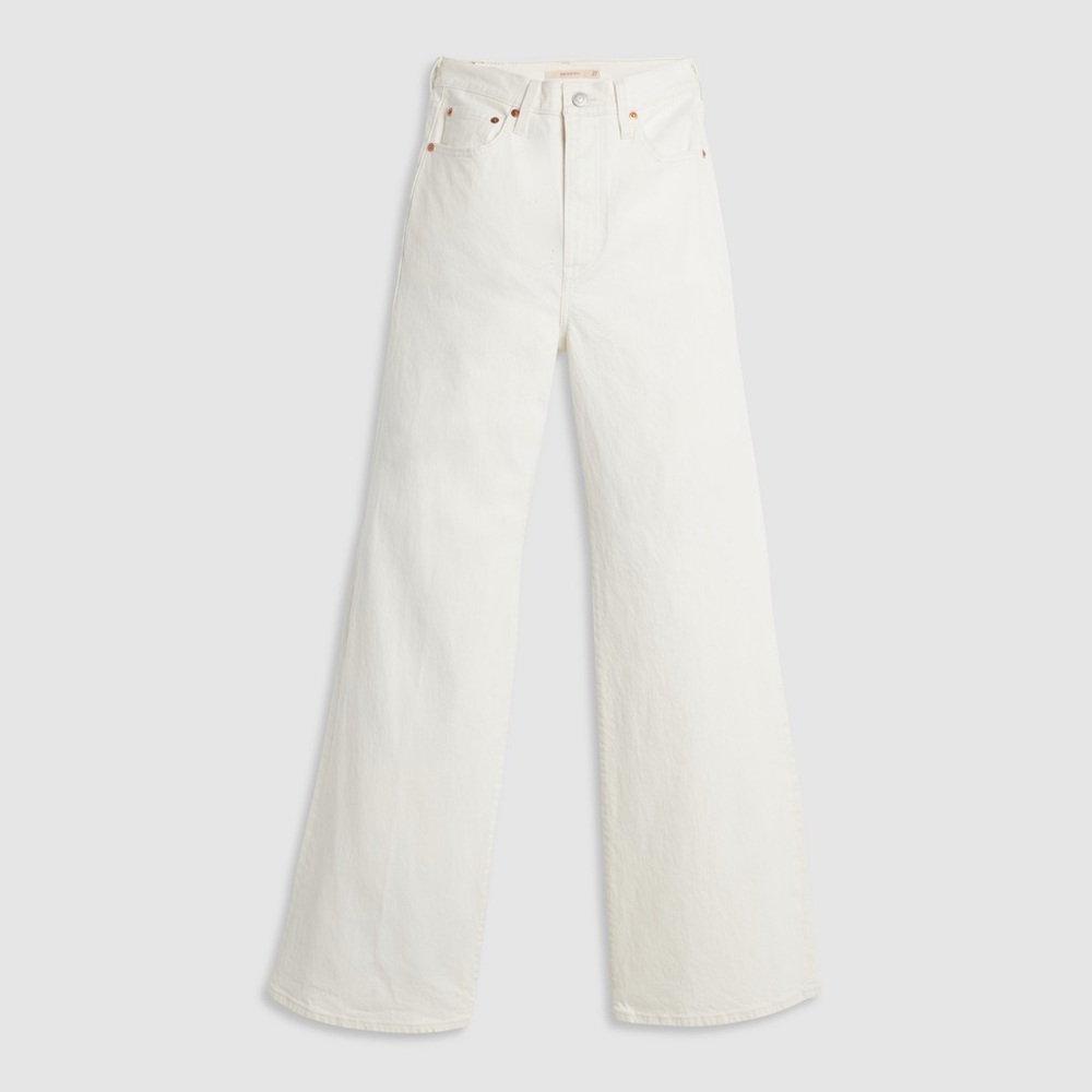 Levi’s Ribcage Bells - Picture 5 of 5